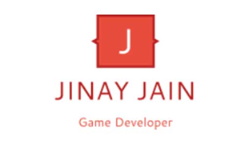 Jinay Jain